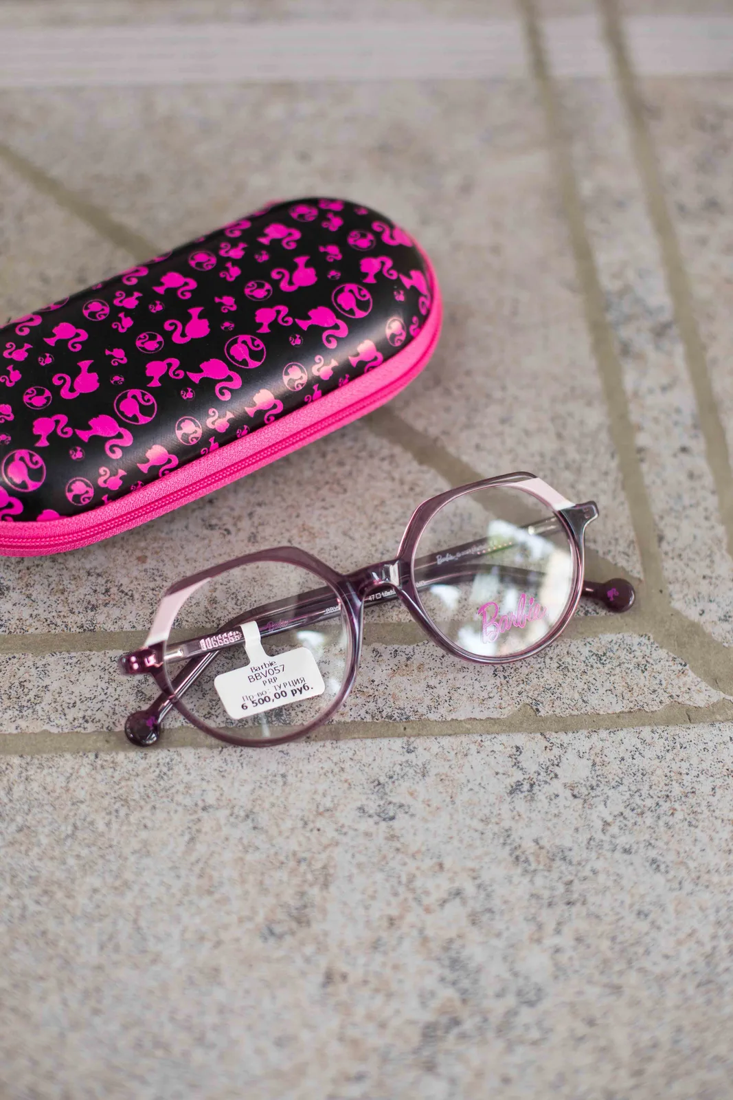Barbie 057